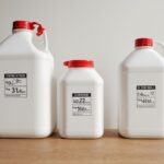 Understanding How Many Liters in a Gallon: A Comprehensive Guide