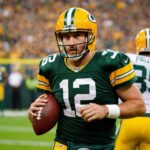 Jordan Love Injury: What It Means for the Green Bay Packers' Season