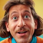 The Rise of Goofy Ahh: Understanding the Viral Trend in Online Humor