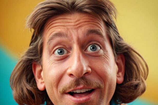 The Rise of Goofy Ahh: Understanding the Viral Trend in Online Humor