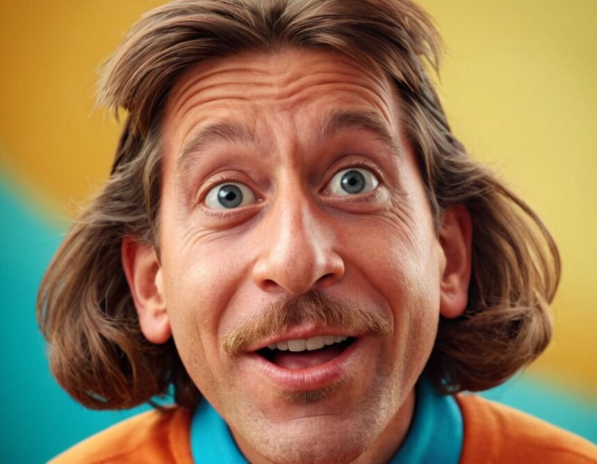 The Rise of Goofy Ahh: Understanding the Viral Trend in Online Humor