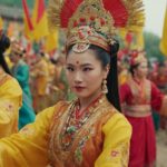 Understanding Yiu: The Cultural Significance and Impact on Modern Society