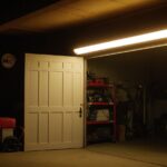 Viktiga tips för effektiv reparation av garageportar: Vad husägare behöver veta