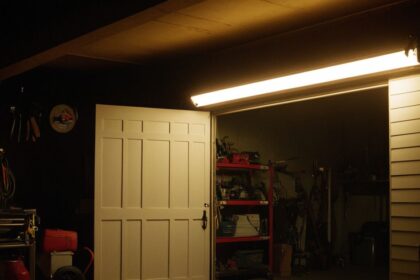 Essential Tips for Effective Garage Door Repair: What Homeowners Need to Know