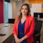 The Rise of Brandi Passante: From Reality TV Star to Entrepreneur