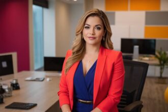 The Rise of Brandi Passante: From Reality TV Star to Entrepreneur