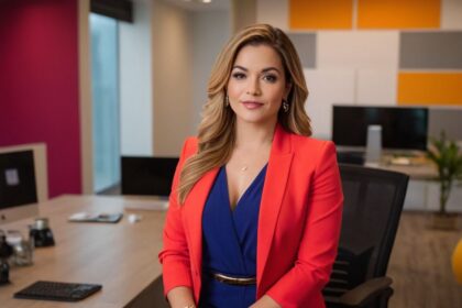 The Rise of Brandi Passante: From Reality TV Star to Entrepreneur