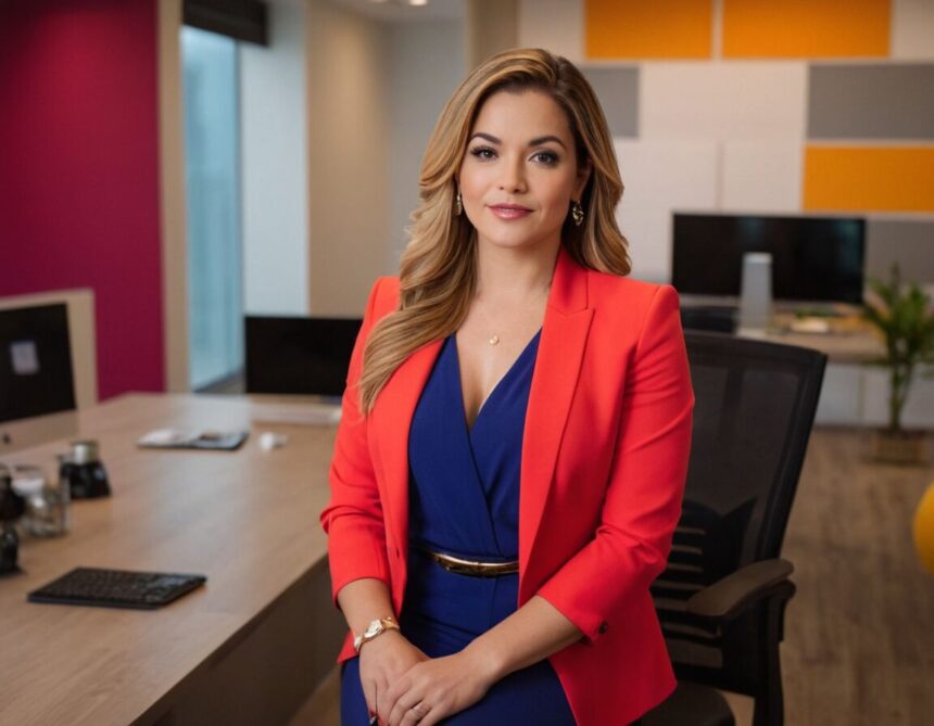 The Rise of Brandi Passante: From Reality TV Star to Entrepreneur