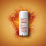 Understanding the FDA Deodorant Recall: What You Need to Know for Your Safety