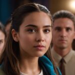 Exploring the Unique Personalities of Hear Me Out Characters