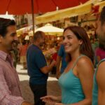 The Cultural Significance of Buenos Días in Spanish-Speaking Countries