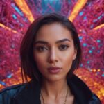 Exploring the Rise of Crazyshit: How Viral Content Shapes Modern Culture