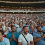 The Rise of Roja Directa: How Online Streaming is Changing Sports Viewing Habits