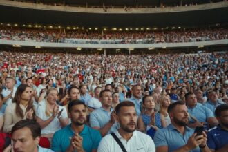 The Rise of Roja Directa: How Online Streaming is Changing Sports Viewing Habits