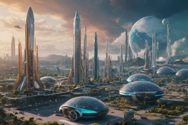 La visión de futuro de Elon Musk: Innovaciones y retos con X