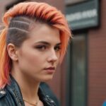 L'ascesa della triglia moderna: Una tendenza reimmaginata per le fashioniste di oggi