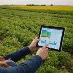 Exploring the Best Strategies for Buying Land for Sale: A Comprehensive Guide