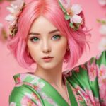 Exploring Mitsuri: The Cultural Significance and Impact of a Rising Anime Character