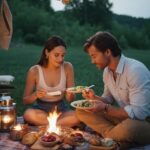 Creative Ways to Celebrate a Happy Valentine's Day with Your Loved Ones