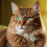 Mastering the Art of Cat Drawing: Tips and Techniques for Every Artist