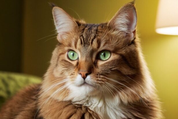 Mastering the Art of Cat Drawing: Tips and Techniques for Every Artist