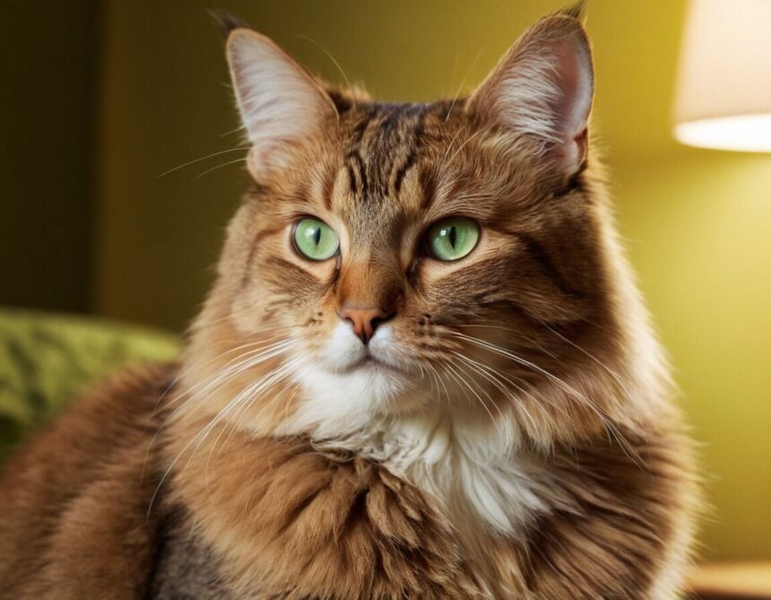 Mastering the Art of Cat Drawing: Tips and Techniques for Every Artist