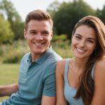 Shane Gillis' Girlfriend: A Look into Their Relationship and Life Together
