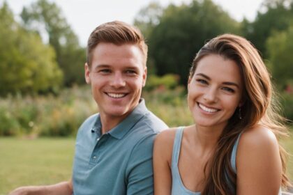 Shane Gillis' Girlfriend: A Look into Their Relationship and Life Together