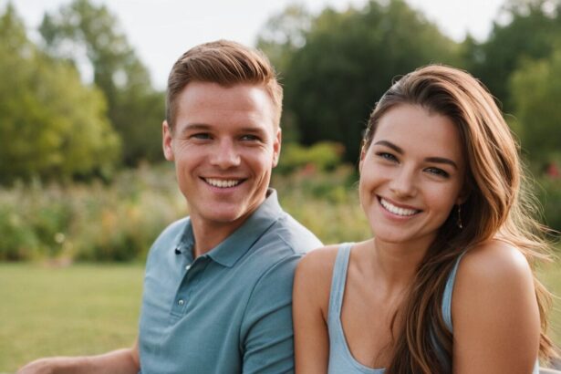 Shane Gillis' Girlfriend: A Look into Their Relationship and Life Together