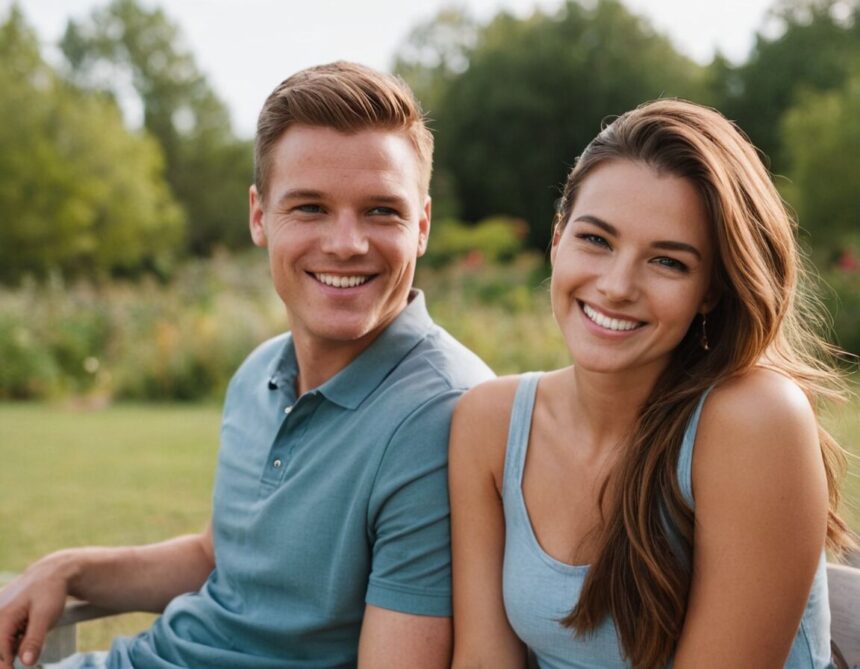 Shane Gillis' Girlfriend: A Look into Their Relationship and Life Together