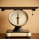 Understanding How Many Grams in a Pound: A Comprehensive Guide to Weight Conversion