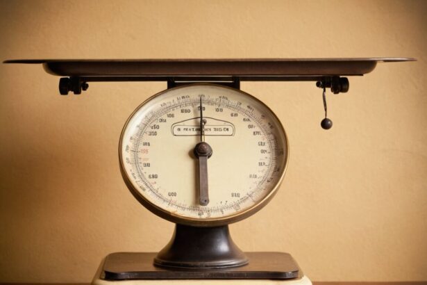 Understanding How Many Grams in a Pound: A Comprehensive Guide to Weight Conversion
