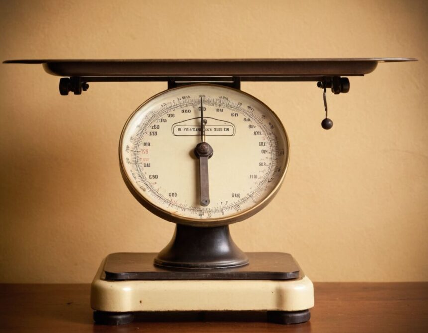 Understanding How Many Grams in a Pound: A Comprehensive Guide to Weight Conversion
