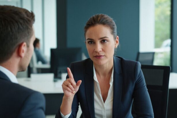 The Impact of Natalie Reynolds on Modern Business Strategies