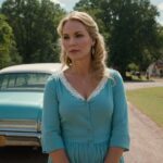 La vida y la trayectoria de una «esposa de Jelly Roll»: entre bastidores de una estrella de la música country