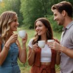 Embracing the Joy: 10 Ways to Celebrate a Happy Friday