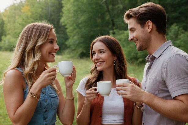 Embracing the Joy: 10 Ways to Celebrate a Happy Friday