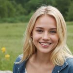 Amanda Bynes Now: A Look at Her Journey and Current Life After Hollywood