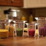 Understanding How Many Ounces in a Quart: A Comprehensive Guide for Home Cooks