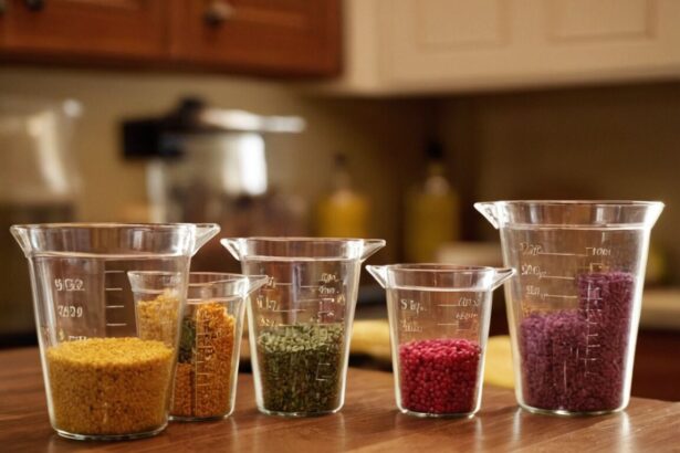 Understanding How Many Ounces in a Quart: A Comprehensive Guide for Home Cooks