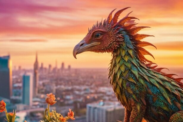 Inspiring Drawing Ideas to Spark Your Creativity