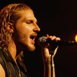 The Legacy of Layne Staley: Exploring the Impact of Alice in Chains on Grunge Music