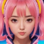 The Rise of Uwu: Understanding the Impact of Internet Culture on Modern Communication