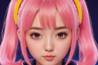 The Rise of Uwu: Understanding the Impact of Internet Culture on Modern Communication
