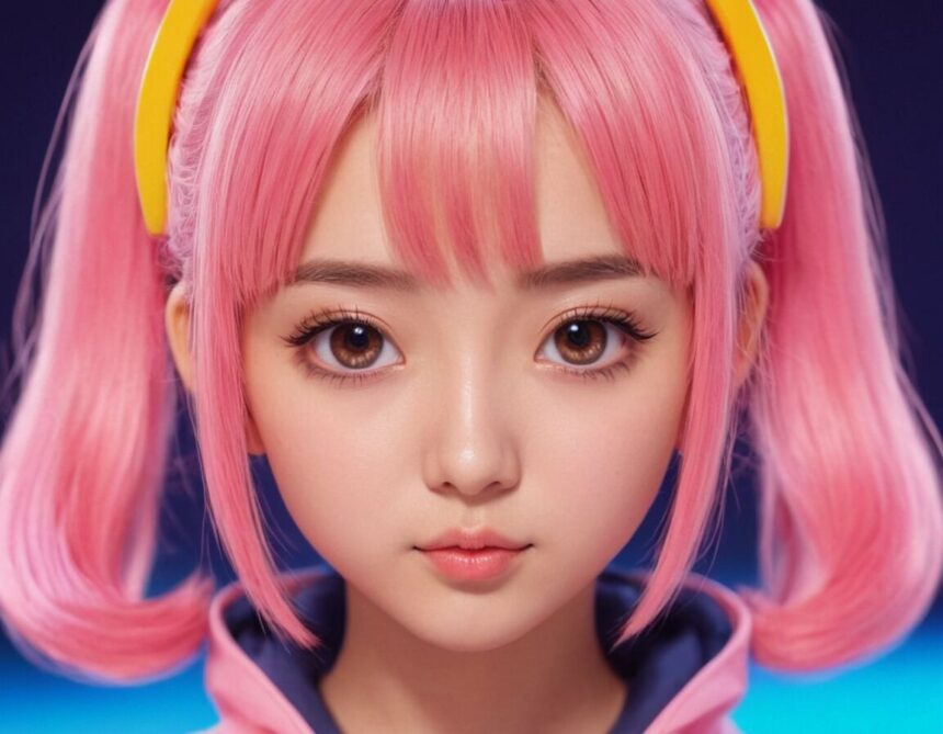 The Rise of Uwu: Understanding the Impact of Internet Culture on Modern Communication