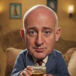 The Rise of Quandale Dingle: Exploring the Internet Phenomenon Behind the Meme