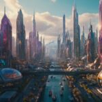 Exploring Connections: Answers to Today's Most Pressing Questions