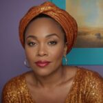 The Rise of Janel Grant: A New Voice in Contemporary Art