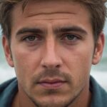 The Rise of Rafe Cameron: Exploring the Complex Character in Outer Banks