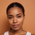 Understanding the Hyperpigmentation Meme: A Deep Dive into Skin Health Awareness and Social Media Trends